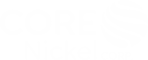 core-nickel