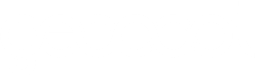 geopool