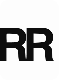 renforth-resources