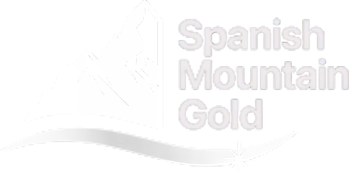 spanish-mountain-gold