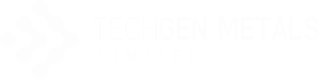 techgen-metals
