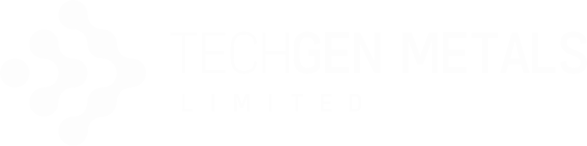 techgen-metals