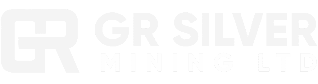 gr-silver-mining