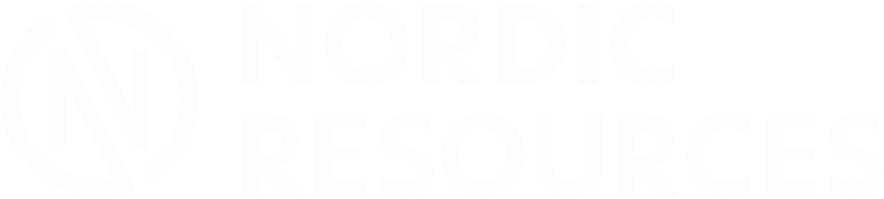 nordic-resources